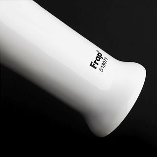 Смеситель для раковины Frap F1031 хром